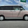 daihatsu move-canbus 2018 CFJ1527173 image 5
