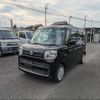 suzuki spacia 2019 CFJ1749560 image 16