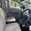 daihatsu mira-e-s 2012 -DAIHATSU--Mira e:s LA300S--1082108---DAIHATSU--Mira e:s LA300S--1082108- image 12
