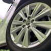 toyota vellfire 2017 -TOYOTA--Vellfire DBA-AGH30W--AGH30-0141716---TOYOTA--Vellfire DBA-AGH30W--AGH30-0141716- image 15