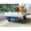 subaru sambar-truck 2001 CFJ1797746 image 2