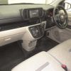toyota passo 2019 CFJ1670270 image 5