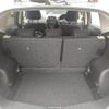 nissan note 2019 -NISSAN--Note DAA-HE12--HE12-289247---NISSAN--Note DAA-HE12--HE12-289247- image 27