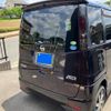 nissan roox 2012 -NISSAN--Roox DBA-ML21S--ML21S-567391---NISSAN--Roox DBA-ML21S--ML21S-567391- image 2