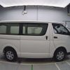 toyota regiusace-van 2020 -TOYOTA 【名古屋 401む7329】--Regius ace Van TRH200V-0319902---TOYOTA 【名古屋 401む7329】--Regius ace Van TRH200V-0319902- image 4