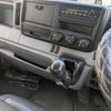mitsubishi-fuso canter 2012 CFJ1688895 image 60