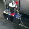 mitsubishi delica-d5 2011 -MITSUBISHI--Delica D5 DBA-CV4W--CV4W-0600229---MITSUBISHI--Delica D5 DBA-CV4W--CV4W-0600229- image 8