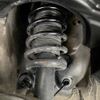 toyota tank 2017 -TOYOTA--Tank DBA-M900A--M900A-0128942---TOYOTA--Tank DBA-M900A--M900A-0128942- image 20