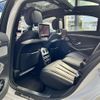 mercedes-benz s-class 2014 -MERCEDES-BENZ 【名変中 】--Benz S Class 222182C--2A043853---MERCEDES-BENZ 【名変中 】--Benz S Class 222182C--2A043853- image 16