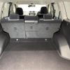 toyota land-cruiser-prado 2015 -TOYOTA--Land Cruiser Prado CBA-TRJ150W--TRJ150-0057838---TOYOTA--Land Cruiser Prado CBA-TRJ150W--TRJ150-0057838- image 22