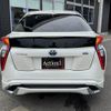 toyota prius 2018 quick_quick_ZVW50_ZVW50-6113837 image 16