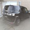 toyota sienta 2016 -TOYOTA--Sienta DBA-NSP170G--NSP170-7072788---TOYOTA--Sienta DBA-NSP170G--NSP170-7072788- image 2