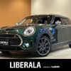 mini mini-others 2019 -BMW--BMW Mini DBA-LN20--WMWLU320902H63350---BMW--BMW Mini DBA-LN20--WMWLU320902H63350- image 1