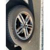 porsche macan 2015 CFJ1668545 image 7