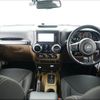 chrysler jeep-wrangler 2015 -CHRYSLER 【神戸 33Mｿ1111】--Jeep Wrangler JK36L--FL725699---CHRYSLER 【神戸 33Mｿ1111】--Jeep Wrangler JK36L--FL725699- image 24