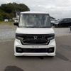 honda n-box 2022 -HONDA 【野田 580ｱ1234】--N BOX 6BA-JF4--JF4-1228145---HONDA 【野田 580ｱ1234】--N BOX 6BA-JF4--JF4-1228145- image 42