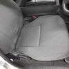 toyota regiusace-van 2015 CFJ1651590 image 13