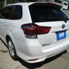 toyota corolla-fielder 2015 -TOYOTA--Corolla Fielder DAA-NKE165G--NKE165-7110390---TOYOTA--Corolla Fielder DAA-NKE165G--NKE165-7110390- image 3