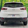 mazda cx-3 2017 -MAZDA--CX-3 LDA-DK5FW--DK5FW-207757---MAZDA--CX-3 LDA-DK5FW--DK5FW-207757- image 16