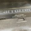 honda accord-wagon 2012 CFJ1766851 image 20