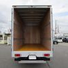 hino dutro 2024 CFJ1617992 image 10