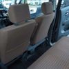 nissan moco 2012 -NISSAN 【野田 580】--Moco DBA-MG33S--MG33S-161932---NISSAN 【野田 580】--Moco DBA-MG33S--MG33S-161932- image 6