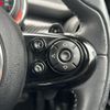 mini mini-others 2019 -BMW--BMW Mini DBA-XU20M--WMWXU92040TE41634---BMW--BMW Mini DBA-XU20M--WMWXU92040TE41634- image 19