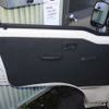 toyota pixis-truck 2013 CFJ1830575 image 42