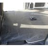 daihatsu hijet-van 2018 -DAIHATSU--Hijet Van EBD-S321V--S321V-0391651---DAIHATSU--Hijet Van EBD-S321V--S321V-0391651- image 24