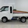 daihatsu hijet-truck 2017 CFJ1546629 image 13