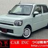 daihatsu mira-tocot 2018 quick_quick_LA550S_LA550S-0008793 image 1