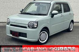 daihatsu mira-tocot 2018 quick_quick_LA550S_LA550S-0008793