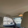 toyota crown 2013 -TOYOTA--Crown DAA-AWS210--AWS210-6006469---TOYOTA--Crown DAA-AWS210--AWS210-6006469- image 21