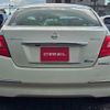 nissan teana 2010 M00524 image 12