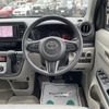 toyota passo 2018 -TOYOTA--Passo DBA-M700A--M700A-0110098---TOYOTA--Passo DBA-M700A--M700A-0110098- image 16