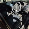 nissan note 2016 -NISSAN--Note NE12-106105---NISSAN--Note NE12-106105- image 4