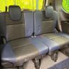 nissan serena 2020 quick_quick_GC27_GC27-066946 image 11