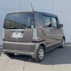 honda n-box 2013 -HONDA--N BOX DBA-JF1--JF1-1165041---HONDA--N BOX DBA-JF1--JF1-1165041- image 18