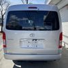 toyota hiace-wagon 2022 quick_quick_3BA-TRH219W_TRH219-0039945 image 13