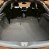 toyota c-hr 2017 quick_quick_DAA-ZYX10_ZYX10-2065406 image 11