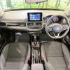 honda wr-v 2024 CFJ1833507 image 2
