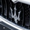 maserati ghibli 2016 quick_quick_MG30B_ZAMSS57C001164005 image 18