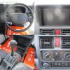 suzuki carry-truck 2024 quick_quick_3BD-DA16T_826776 image 7