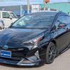 toyota prius 2016 -TOYOTA--Prius ZVW50--8010334---TOYOTA--Prius ZVW50--8010334- image 23