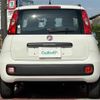 fiat panda 2019 -FIAT--Fiat Panda ABA-13909--ZFA31200003B51836---FIAT--Fiat Panda ABA-13909--ZFA31200003B51836- image 6