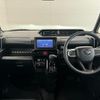 daihatsu tanto 2020 quick_quick_LA650S_LA650S-0111303 image 3