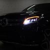 mercedes-benz gls-class 2019 fa6d3b43bc74a3623e9addee4e0d0391 image 7