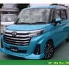 daihatsu thor 2021 quick_quick_4BA-M900S_M900S-0082107 image 18