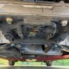 honda s660 2015 -HONDA--S660 DBA-JW5--JW5-1008423---HONDA--S660 DBA-JW5--JW5-1008423- image 20