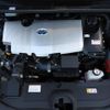 toyota prius 2021 quick_quick_6AA-ZVW51_ZVW51-6218239 image 17